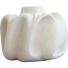 Wabi Birch 35 cm