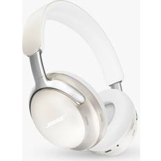 Bose Over-Ear Headphones Bose QuietComfort Ultra Headphones Diamond 60Th Edition