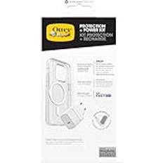 OtterBox Drop Protection Bundle for iPhone 16