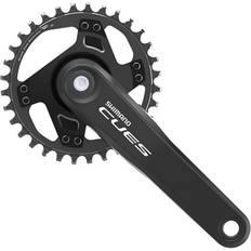 Shimano Cues U4000-1 1x9/10/11 Speed mm 32T 170mm