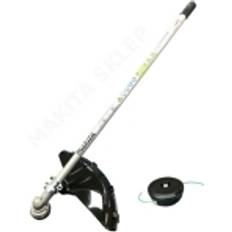 Makita EM404MP Trimmerforsats Til DUX60Z DUX18Z