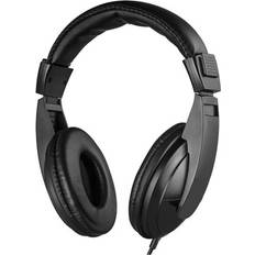 Sandberg MiniJack Headphone Large