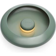 Fatboy Bordlamper Fatboy Oloha Portable Small Sage Bordlampe