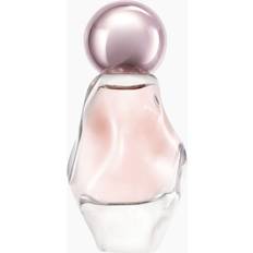Kylie Cosmetics Jenner Eau De Parfum - Vit