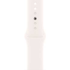 Apple Watch 40mm Sport Band Small-Medium
