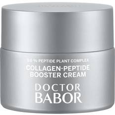 Babor Collagen-Peptide Booster Cream 50ml