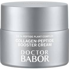 Collagen-Peptide Booster Cream