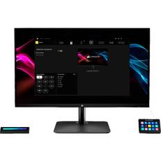 Corsair Xeneon 32UHD144-A Gaming Monitor