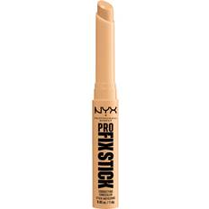 Nyx concealer beige NYX Fix Stick Concealer Stick - Soft Beige