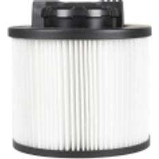 Dewalt DXVC4001 Standard Cartridge Filter