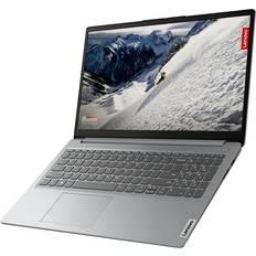 Lenovo IdeaPad 1 15IGL7 82V700AHUK 128GB SSD 4GB RAM