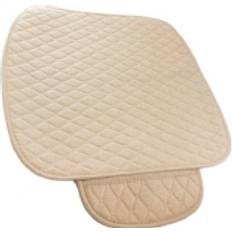 Triton Komfortabelt Deksel Bilsete AG833B