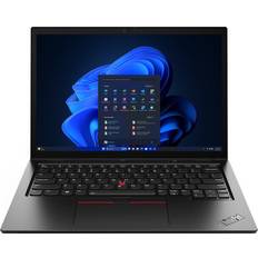 Lenovo ThinkPad L13 2-in-1 Gen 5 21LM001JMX