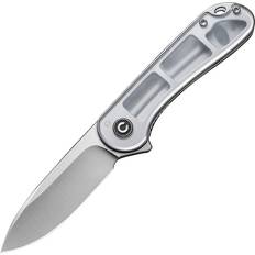 Civivi Elementum Linerlock Pocket knife