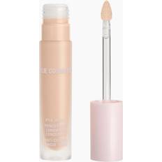 Makeup Kylie Cosmetics Power Plush Longwear Concealer Vit