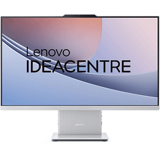 Lenovo IdeaCentre AIO i9-13900H 32 GB 1 TB SSD