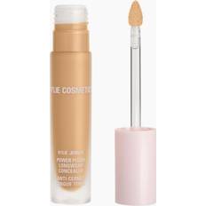 Makeup Kylie Cosmetics Power Plush Longwear Concealer Vit