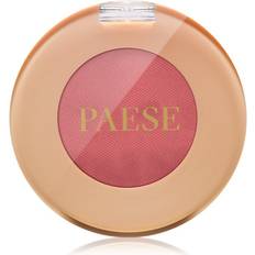 Paese Self Glow Blush blusher shade 03 Icon 3 g