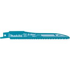 Makita Makita BAJONETSAVKL. 152/7-18Z 2STK B-05038-2