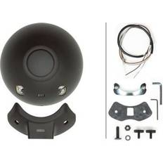 Hella Luminator Compact 12V 24V 800mm 1F3 009 094-061