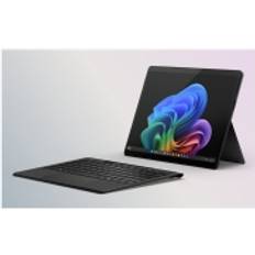 13 " Surfplattor Microsoft Surface Pro 11 16GB 256GB