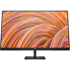 HP 27 " Bildschirme HP 27" v27i - 1920x1080 - 75Hz - IPS