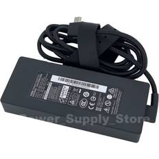 Razer 230W Power Supply For Blade 15 Base RZ09-0369AW22-R3W1
