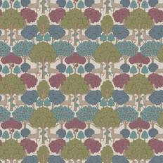 Crown Intrade Ashdown Forest of Arden