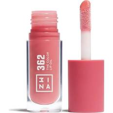 3ina Oli labbra 3ina The Color Lip Oil 362