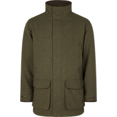 Seeland Nainen Takit Seeland Hillside Jacket - Mens