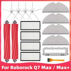 Aihontai Roborock Q7 Max Q7 Max+ Q7 Plus T8 Replacement Filter Main