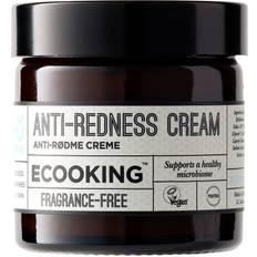Anti-Redness Cream