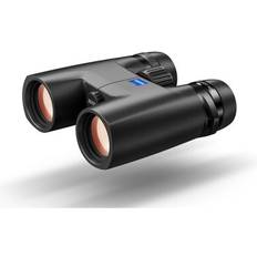 Zeiss Conquest HDX 8x32