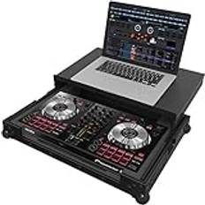 Zomo Väskor & Fodral Zomo P-DDJ-SB3 Plus