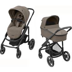 Maxi-Cosi Barnevogner Maxi-Cosi Plaza Plus (Duo)