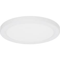 Belysning Edge 18W CCT 3000-5700K Takplafond