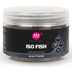 Fishing Equipment Mainline vyven wafters iso fish 15 mm 150 ml