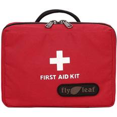 First Aid ChaoChuang Portable Outdoor Waterproof First Aid Kit