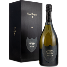 Dom Perignon Wines Dom Perignon 2004 Champagne Dom Pérignon Plénitude 2 Brut