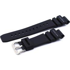 Urrem Casio original GW-9100 Gulfman