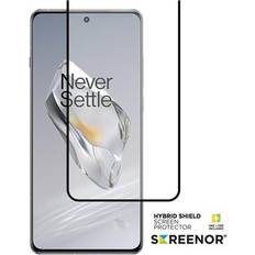 Screenor protector for mobile phone