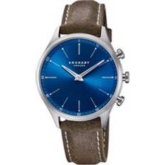 Sekel Smartwatch
