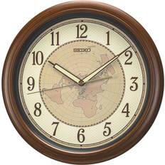  QXA825B Wood