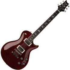 PRS McCarty 594 Singlecut Red Tiger