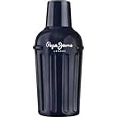 Pepe Jeans Addictive For Him Parfumes Eau de Parfum ml 100ml