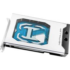Watercool Heatkiller V Ultra RTX 4090 FE ARGB