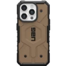 UAG Pathfinder MagSafe iPhone 15 Pro