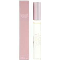 Ghost purity edt rollerball 10ml