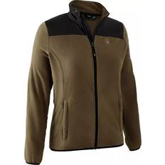 Deerhunter Northward Fleecejacka Dam Hickory 34