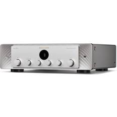 Marantz 60n Marantz Model 60N Stereoförstärkare